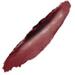 MESAUDA Diva Pearly Lipstick помада #313 Uma