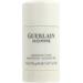 Guerlain Homme дезодорант стик 75 мл