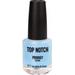 Top Notch Prodigy Colour лак #260 Mati