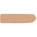 Yves Saint Laurent Encre De Peau All Hours тональный крем #B50 Honey