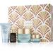 Estee Lauder Hydration Rutine Magical Scincare Set набор