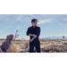 Dior Sauvage Very Cool Spray. Фото 3