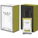 Fragrance World Y.U.Z.U. Фото $foreach.count