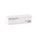 MESAUDA Nail Sanding Block Buffer. Фото $foreach.count