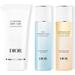 Dior The  Cleansing Discovery Ritual 3-Pcs Skin Care. Фото 1