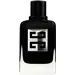 Givenchy Gentleman Society. Фото $foreach.count