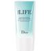 Dior Hydra Life Sorbet Droplet Emulsion. Фото $foreach.count