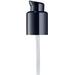 Estee Lauder Double Wear Stay-in-Place Pump 2026. Фото $foreach.count
