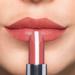 Artdeco Hydra Care Lipstick помада #30 Apricot oasis