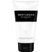 Givenchy Gentleman гель 150 мл
