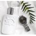Свотч на Parfums de Marly Galloway от Екатерина