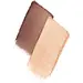 Dior Rouge Blush Colour & Glow румяна #100 Diorissimo