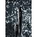 Lancome Hypnose Star Mascara. Фото 1