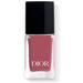Dior Vernis New лак #558 Grace