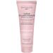 Byphasse Creme Visage Eclaircissante крем 75 мл