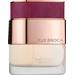 Rue Broca Theoreme Pour Femme. Фото $foreach.count