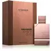 Al Haramain Amber Oud Tobacco Edition. Фото 1