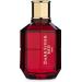 Glenn Perri Darksider Red. Фото $foreach.count