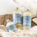 Durance Lessive Liquide Textile Detergent. Фото 3