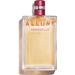 CHANEL Allure Sensuelle парфюмированная вода 35 мл