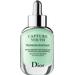 Dior Capture Youth Redness Soother. Фото $foreach.count
