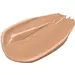 MESAUDA The Skin SPF 15 тональный крем #W15