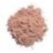 MESAUDA Nude Skin Powder пудра #202 Natural