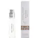 Essential Parfums Bois Imperial парфюмированная вода 10 мл