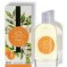 Durance Orange Blossom Eau de Toilette. Фото 1