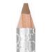 Dior Diorshow Crayon Sourcils Poudre уход за бровями #01 Blond