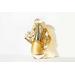 Dior J'adore Absolu. Фото 7
