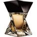 Lancome Hypnose Homme туалетная вода 50 мл