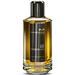 Mancera Black Intensive Aoud. Фото $foreach.count