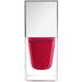 Givenchy Le Vernis Intense Color лак #07 Grenat Initie