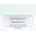 Givenchy Ressource Rich Moisturizing Cream. Фото 3