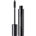 Artdeco Volume Supreme Mascara. Фото $foreach.count