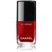 CHANEL Le Vernis Longwear Nail Colour лак #08 Pirate