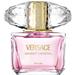 Versace Bright Crystal Perfume духи 90 мл