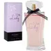Dina Cosmetics P`tite Lady. Фото 1