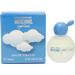 Moschino Light Clouds. Фото 4