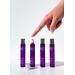 Christian BRETON LIFTOX EYE SERUM. Фото 1