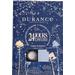 Durance Calendrier de l&rsquo;avent Bougies 2023. Фото $foreach.count