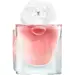 Lancome La Vie est Belle L'Eveil. Фото $foreach.count