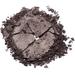 MESAUDA Vibrant Eyeshadow Palette. Фото 4