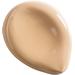 Dior Forever Skin Glow тональный крем #3N Neautral