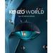 Kenzo World intense. Фото 7