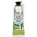 Durance Soft Hand Cream крем 30 мл Ігриста вербена