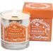 Durance Prestige Candle свеча парфюмированная 280 г Апельсин-Корица