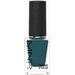 MNP Shine N' Wear Nail Polish лак #312 Eclipse