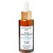 Byphasse Skin Booster Ultra-Moisturizing Hyaluronic Acid Serum. Фото $foreach.count